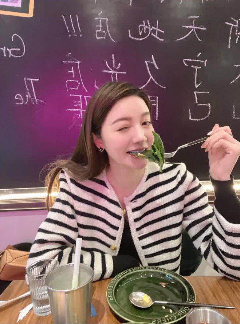 色屁屁www影院免费观看软件-办公室调教浪荡老师在线观看 - 小鸡AV麻豆传媒影视在线一区