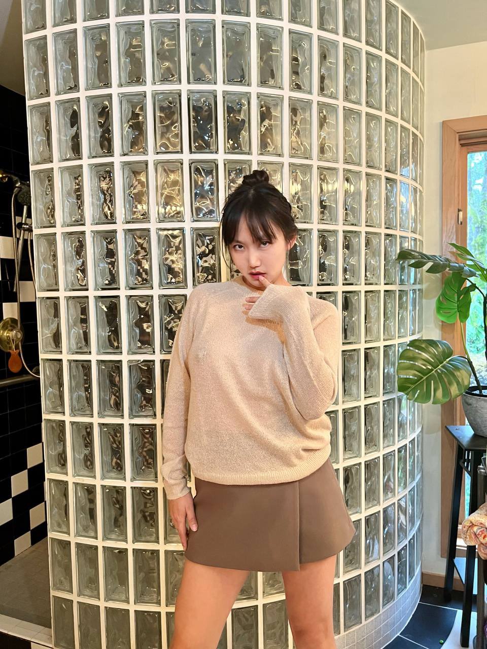 99e久热只有精品8在线直播-欧美高清xxxx性 - 小鸡AV岳乱淫伦短篇小说全