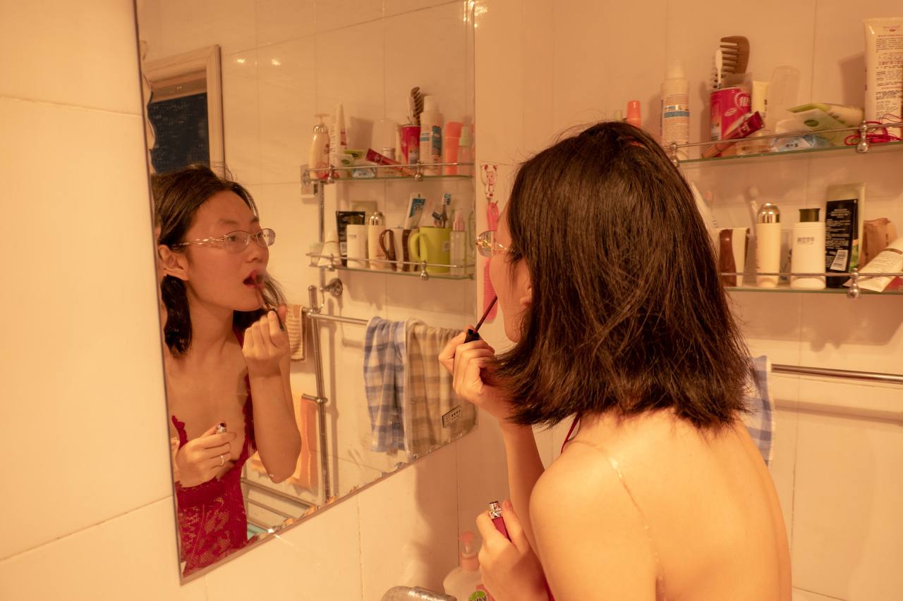 天堂一区二区在线观看-亲胸摸胸视频 - 小鸡AV国产视频日韩