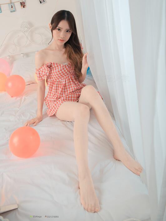 德国一级毛片在线播放-色情电影 - 小鸡AV午夜.dj高清在线观看免费7