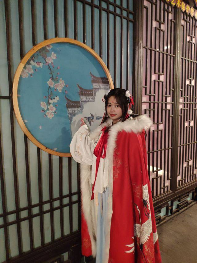 激情综合网址-俺去久久 - 小鸡AV国产自产拍精品视频免费看