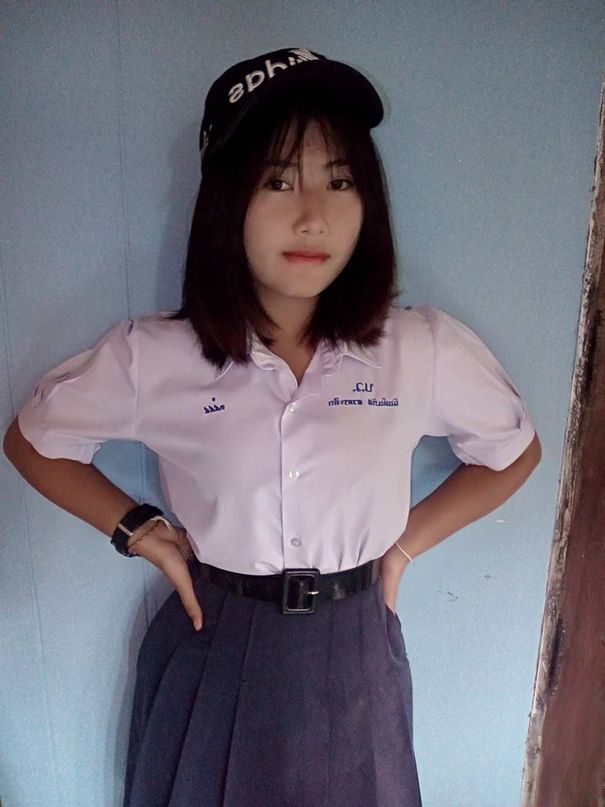 色老板在线视频一区二区-日韩美一区二区三区 - 小鸡AV91免费福利精品国产