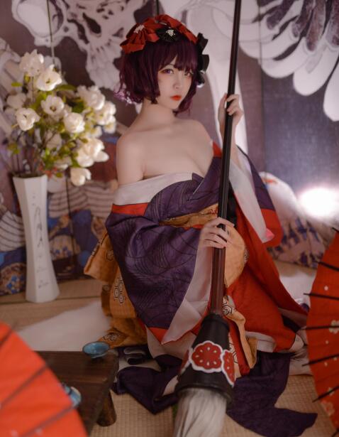 伊人最新网址-在线观看成年人视频网站 - 小鸡AV中文字幕亚洲欧美