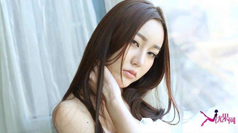 天天干天天做天天射-高h高辣小说 - 小鸡AV亚洲综合精品香蕉久久网97