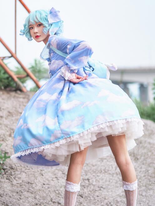 免费观看成人拍拍拍1000视频-狠狠躁日日躁人人爽 - 小鸡AV亚洲欧美日韩在线精品一区二区