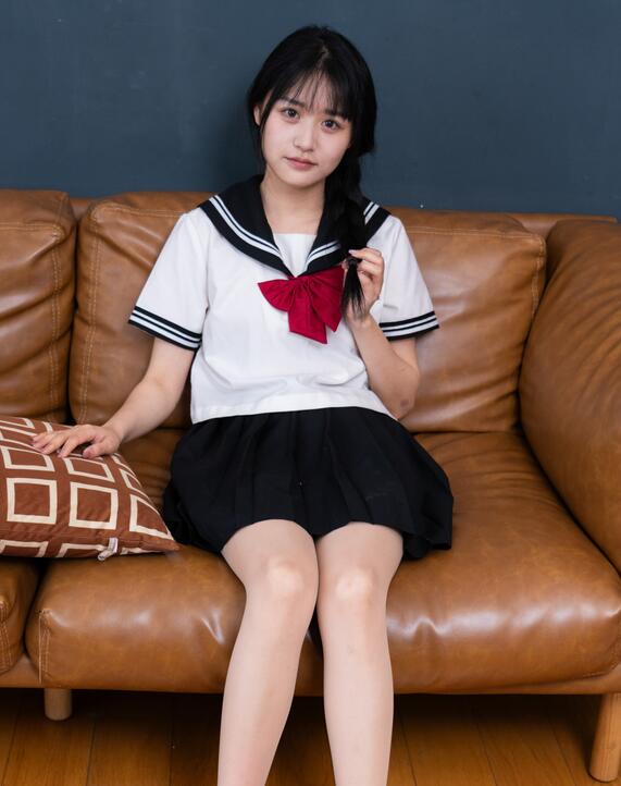 精品一区二区日本高清-久草香蕉视频在线观看 - 小鸡AV亚洲高清视频免费