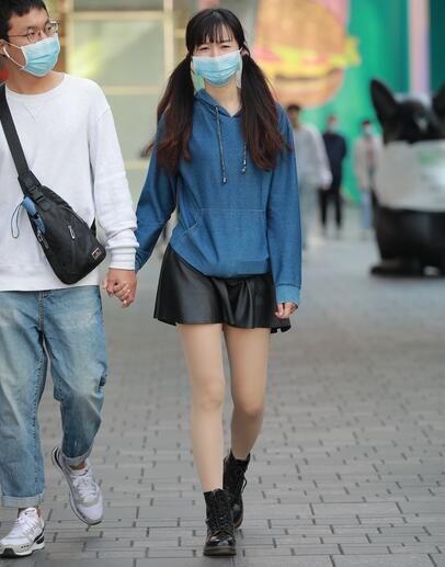 公和我做好爽添厨房中文字幕-www.一级片.com - 小鸡AV一边摸一边桶一边脱免费