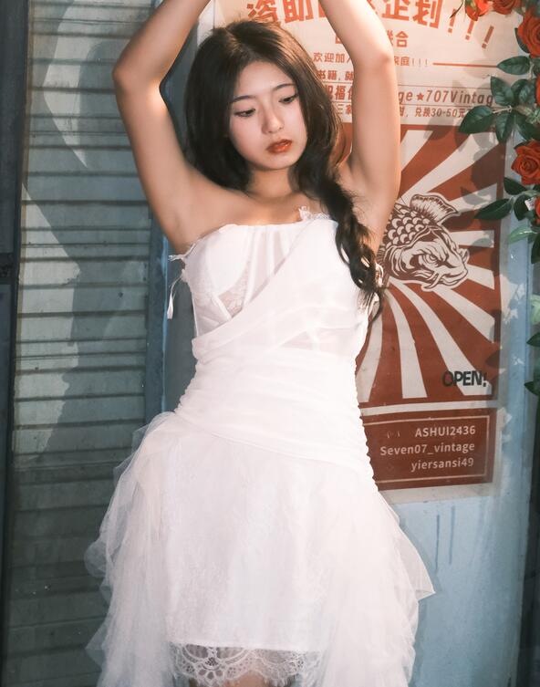 欧美69式视频在线播放试看-有哪些黄色网址 - 小鸡AV翁虹三级情难自禁在线观看