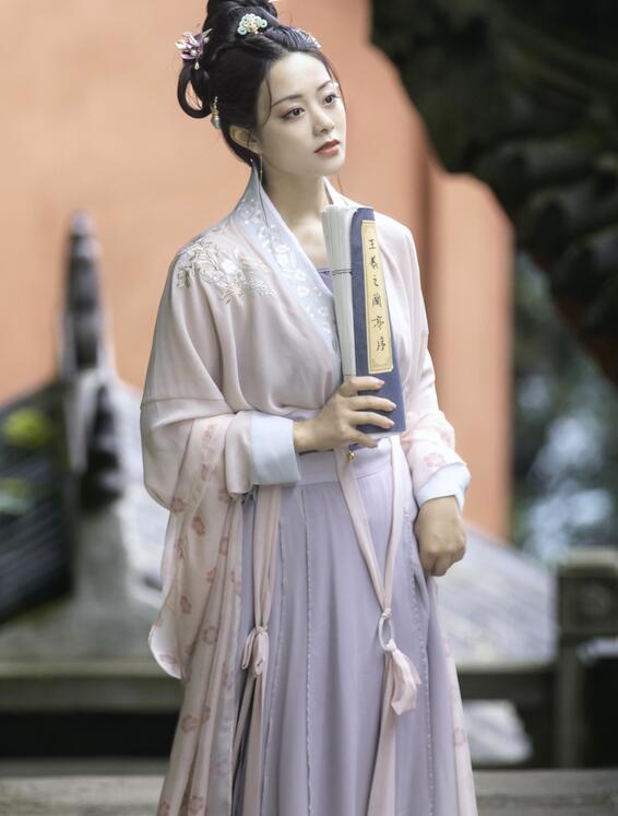 亚洲天堂久久久-国产精品日韩欧美久久综合 - 小鸡AV在线视频污