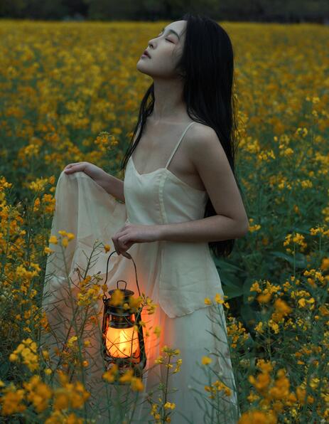 亚洲精品mm1313久久