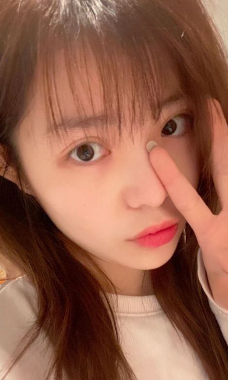 鸭子玩富婆流白浆视频-久草免费福利资源站在线观看 - 小鸡AV在线观看的av免费网站