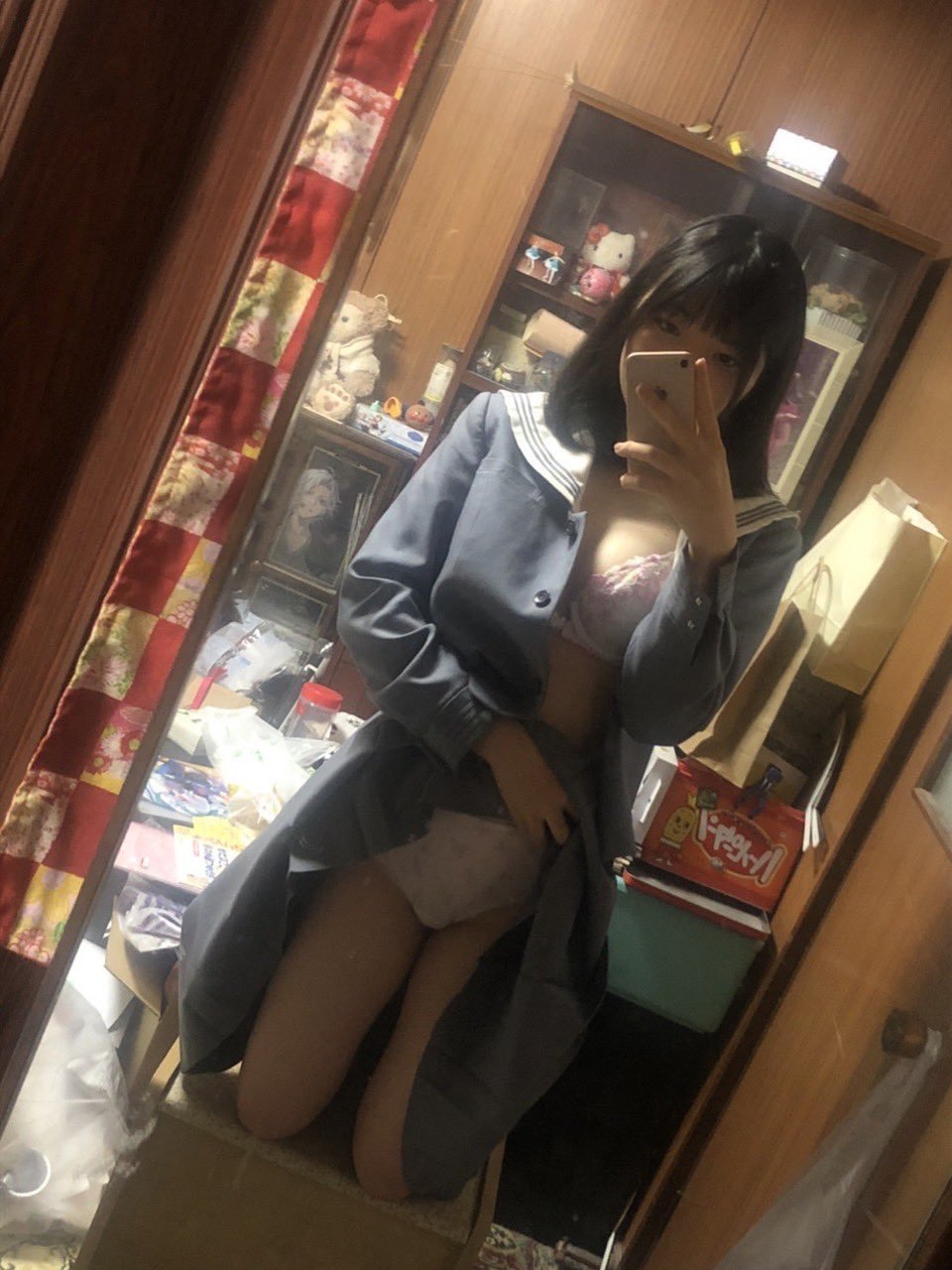 国产成人免费不卡在线观看-日韩综合nv一区二区在线观看 - 小鸡AVa毛片基地免费大全