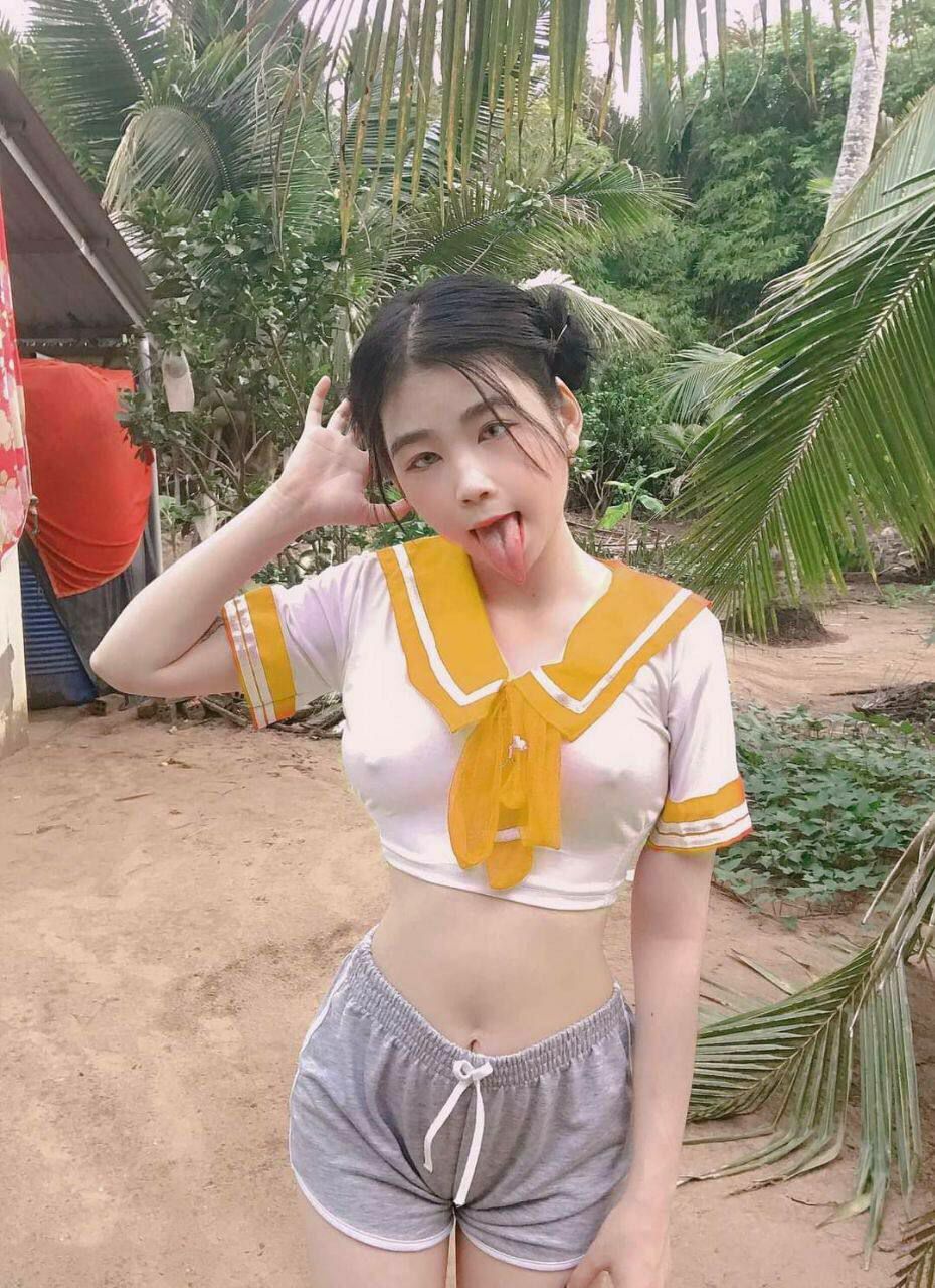 在线观看一级片-边做边爱完整版免费视频播放国产在线观看 - 小鸡AV辣妞范福利体验区试看