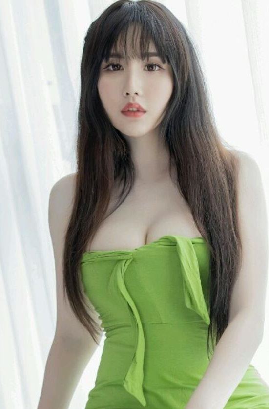 国产99久久亚洲综合精品西瓜tv-在线精品视频成人网 - 小鸡AV国产精品美女久久久久网