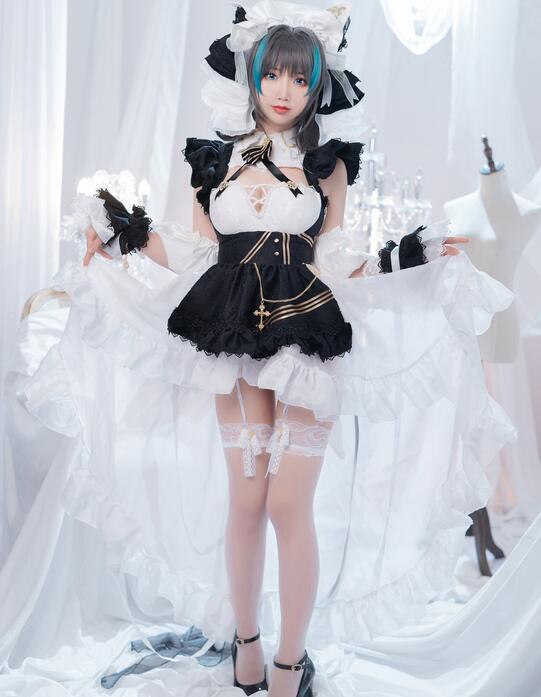 特黄特色大片免费