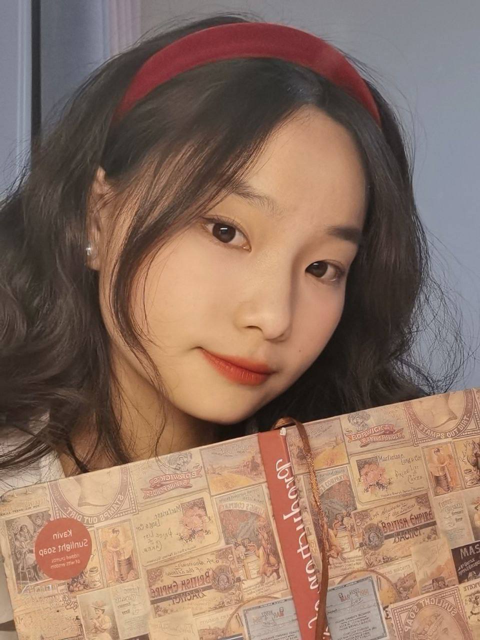 成人一级黄色大片-99只有精品 - 小鸡AV久久亚洲精选