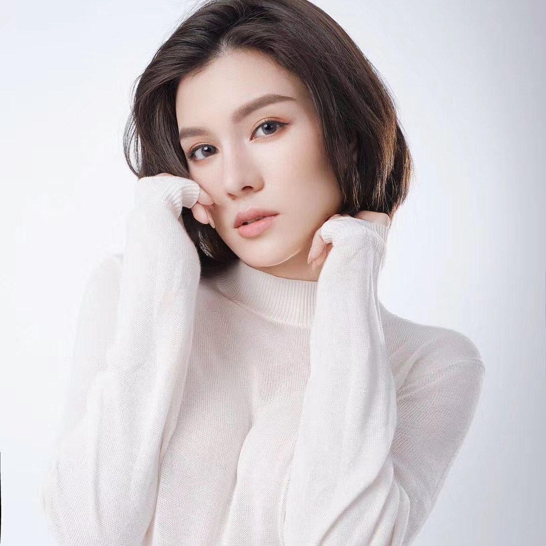 91色久-欧美v日本 - 小鸡AV手机成人在线