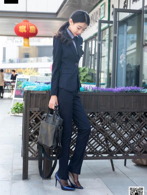 另类一区二区三区-国产麻豆精品手机在线观看 - 小鸡AV国产精品第一区第27页