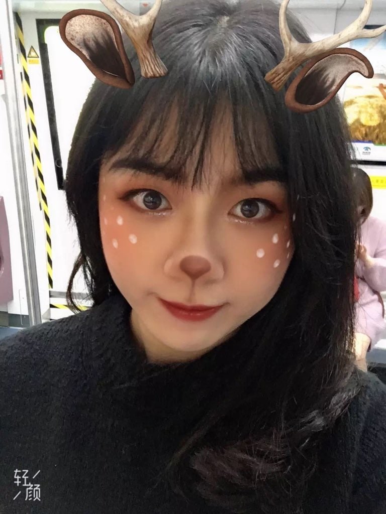 青青草99久久精品国产综合-久久成人免费播放网站 - 小鸡AV7m视频在线观看高清国产7m