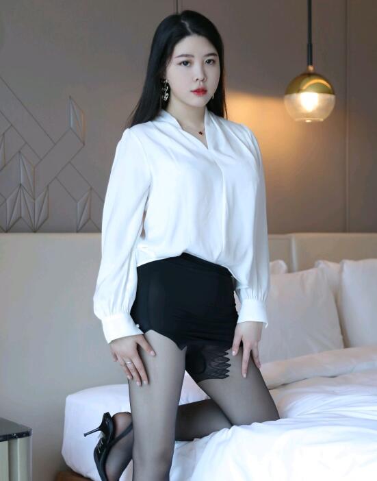 幻女free性zozozoxxxxx-我看一级黄色片 - 小鸡AV中文字幕视频网站