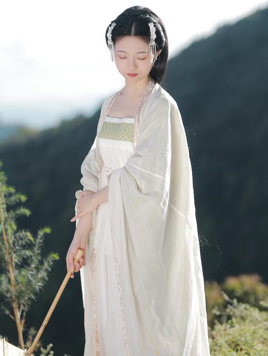 日本天天色-欧美中文字幕在线看 - 小鸡AV久久毛片网站