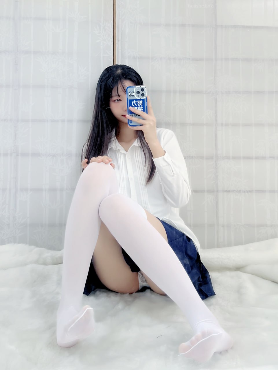 日本成人黄色图gif