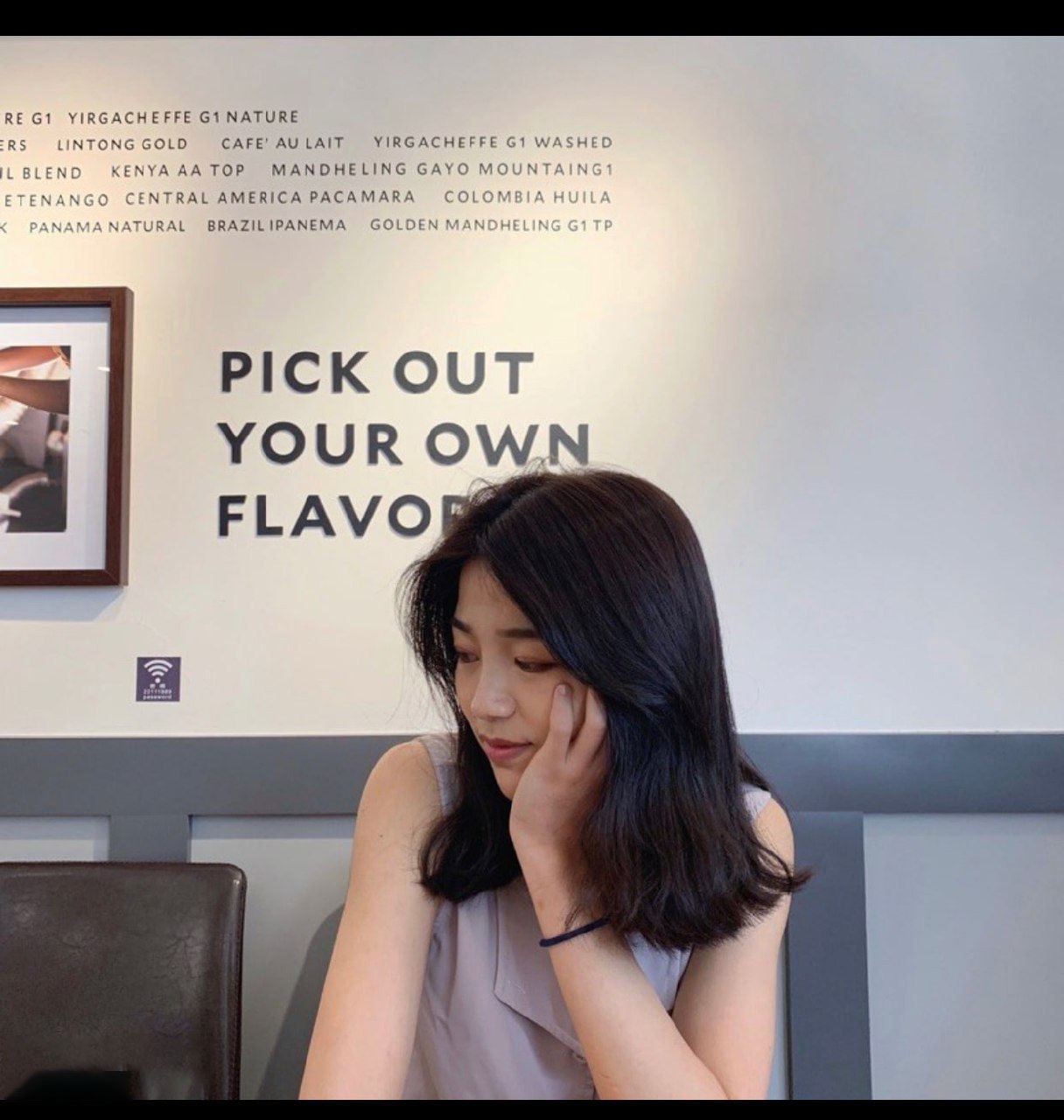 狠狠色狠狠色狠狠五月ady