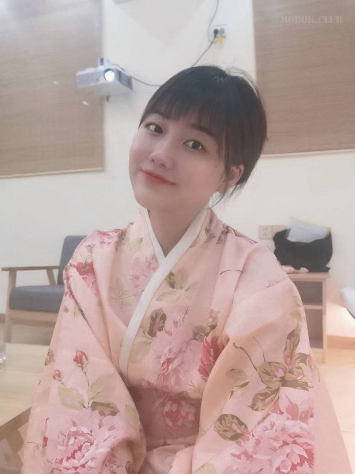 欧美另类又黄又爽的A片-国产激情黄A片无遮挡 - 小鸡AV灌满抽搐合不拢双性HBL