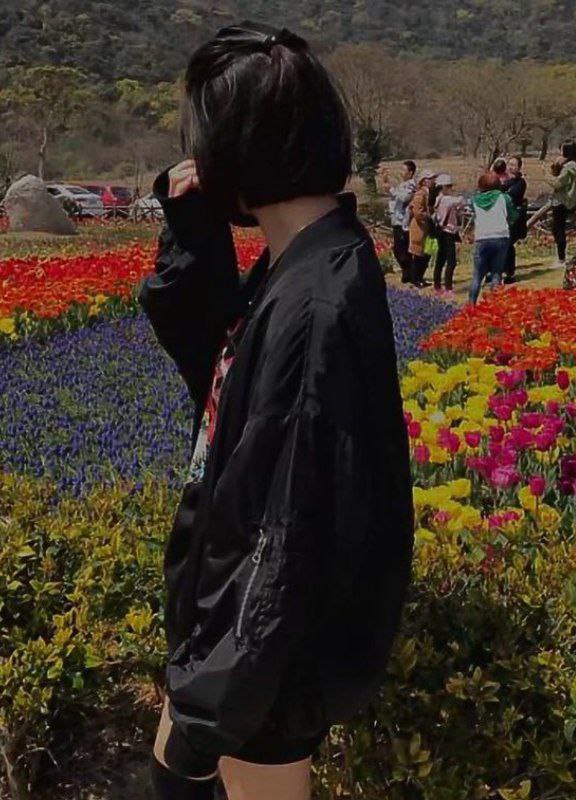 国产精品一区二区久久精品涩爱