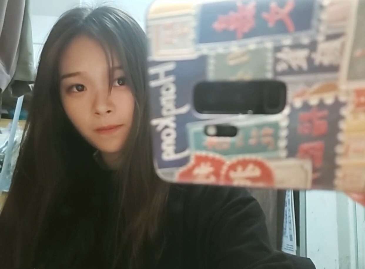 福利姬图片-国产日韩欧美在线观看免费视频 - 小鸡AV亚洲精品tv久久久久久久久久