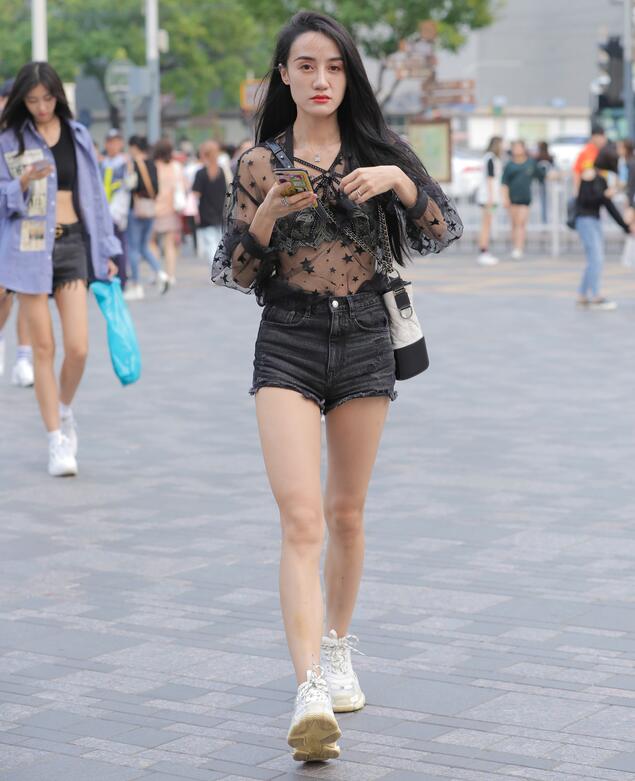 国产第一夜-国产亚洲第一伦理第一区 - 小鸡AV伊人影院综合网