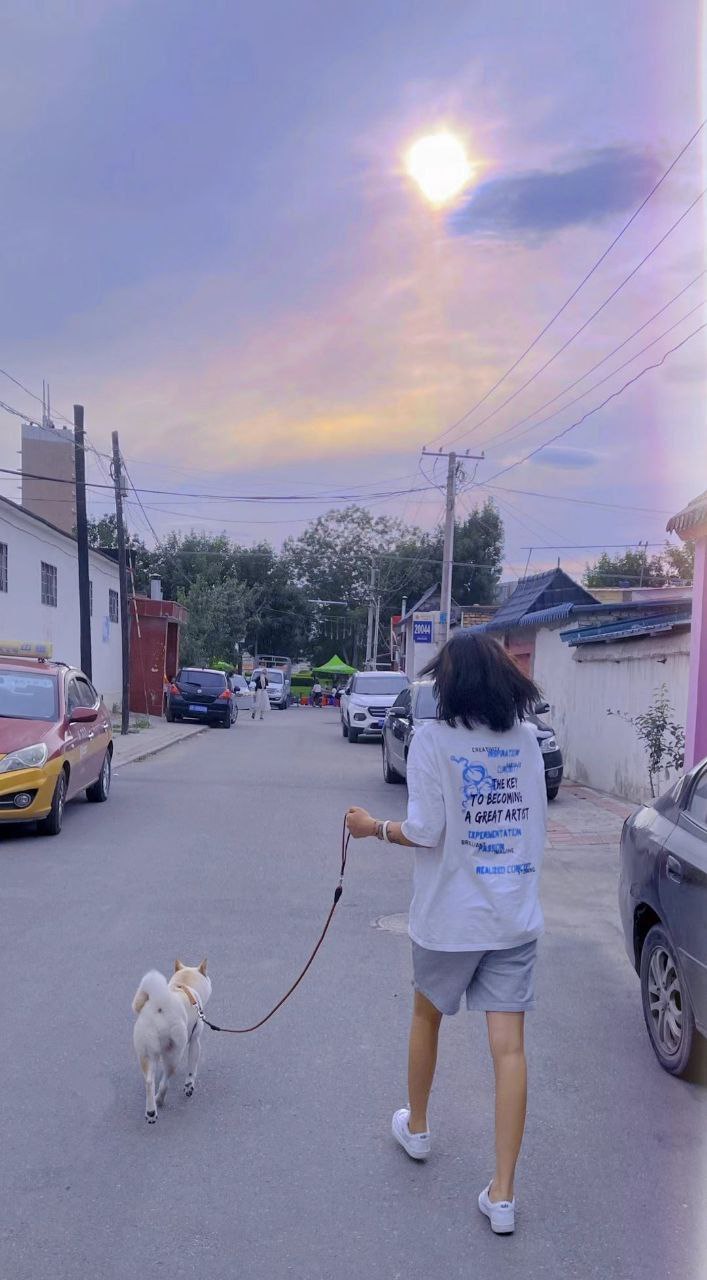 中文字幕乱码熟女人妻水蜜桃