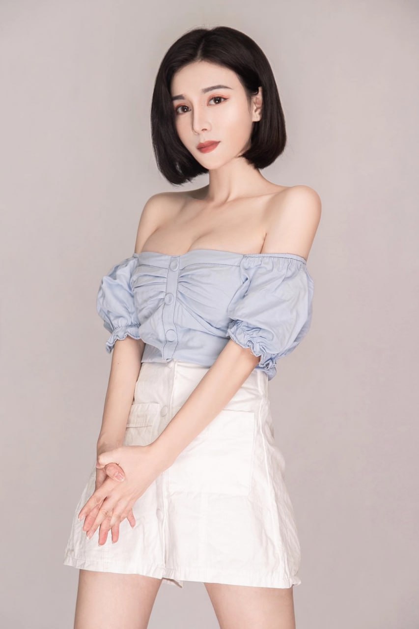 久久综合亚洲一区二区三区-爱福利视频一区二区 - 小鸡AV国产在线观看青草视频