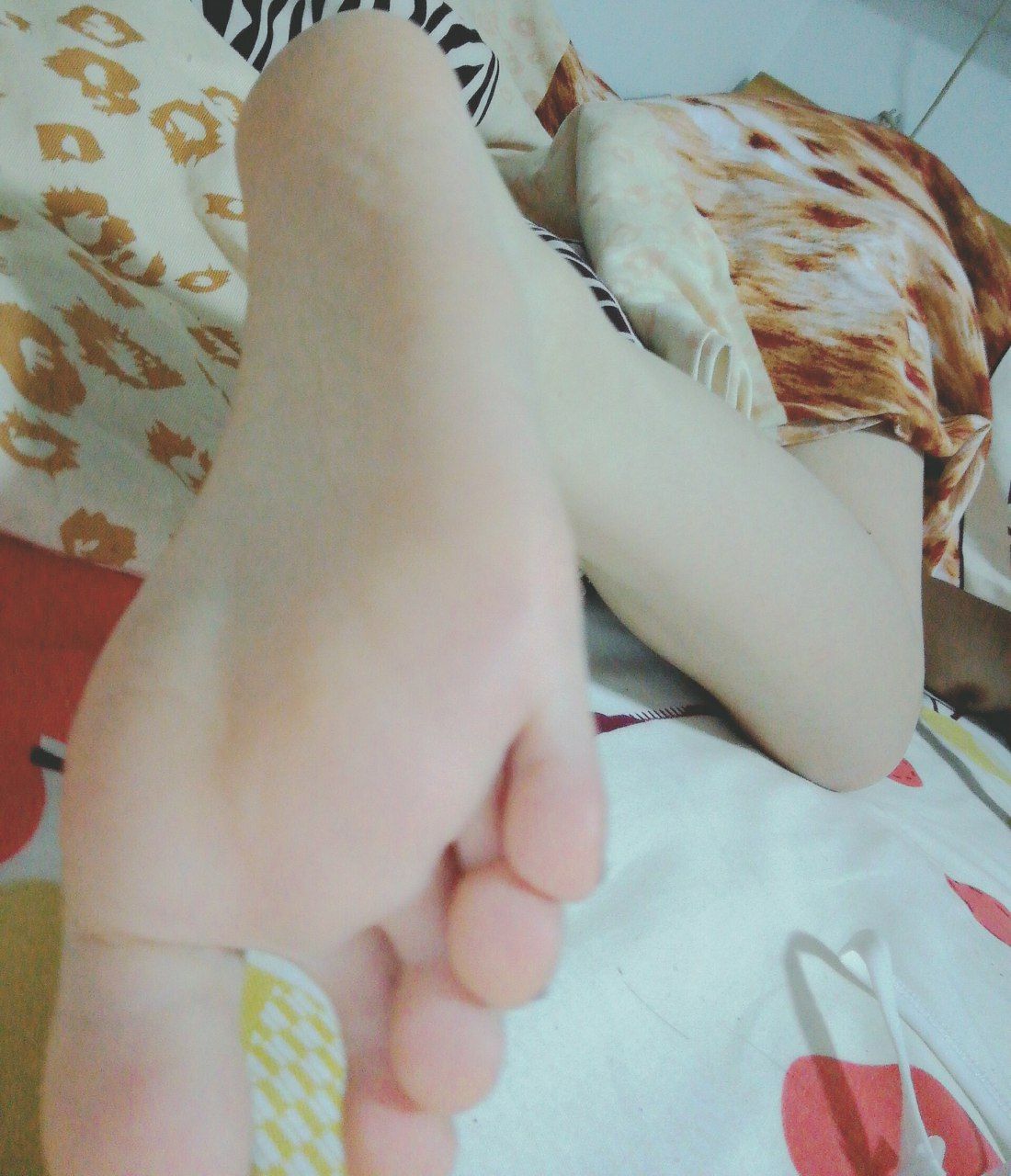 **aaaaa毛片-www性欧美 - 小鸡AV日韩黄在线观看免费视频