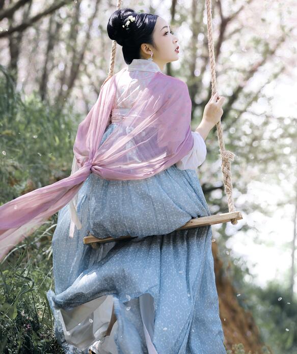 免费看羞羞视频网站-黄色污在线观看 - 小鸡AV8050午夜级毛片一级