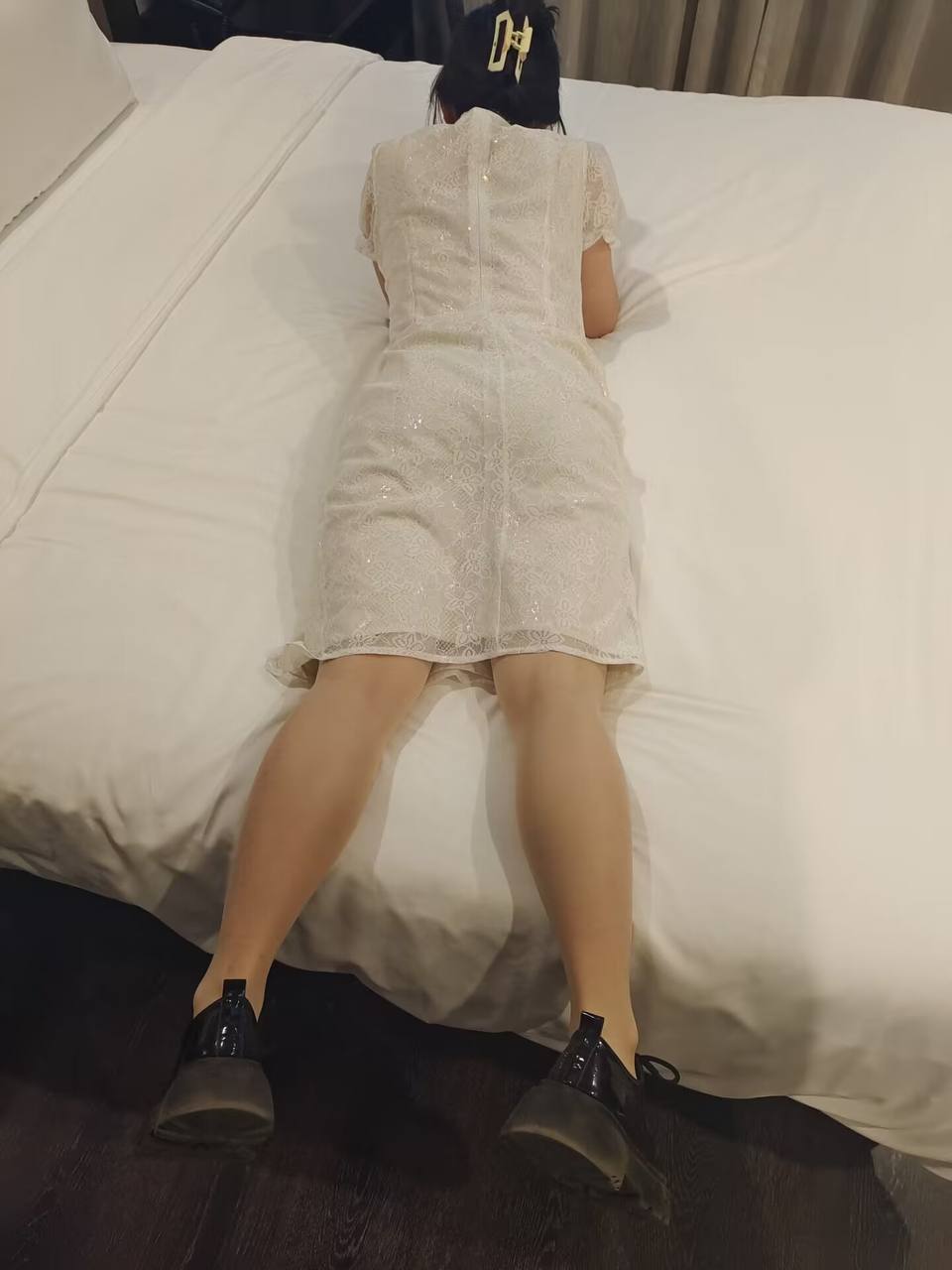 国产精品国产欧美综合一区-羞羞网站免费观看 - 小鸡AVer久99久热只有精品国产