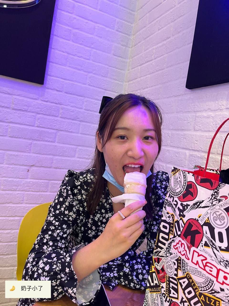 好男人在线社区WWW在线看-精品无码久久久久久动漫 - 小鸡AV女人十八毛片水真多啊