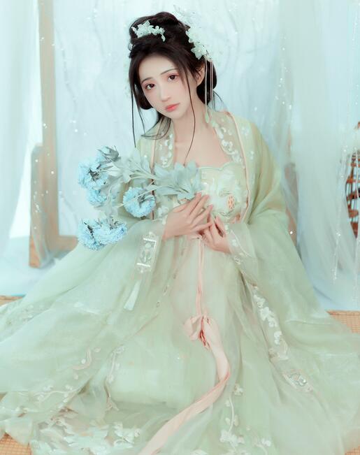 亚洲阿v天堂在线