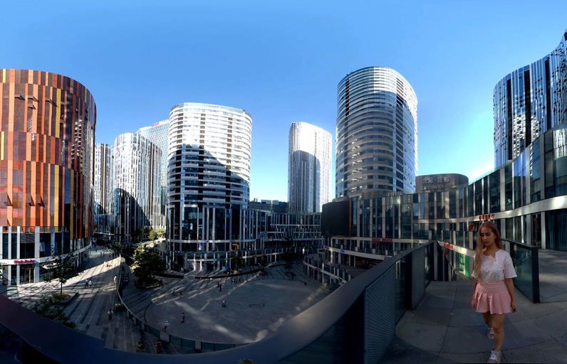 日韩一区二区在线视频-国产美女一区精品福利视频 - 小鸡AV受被攻做到腿发颤高h文