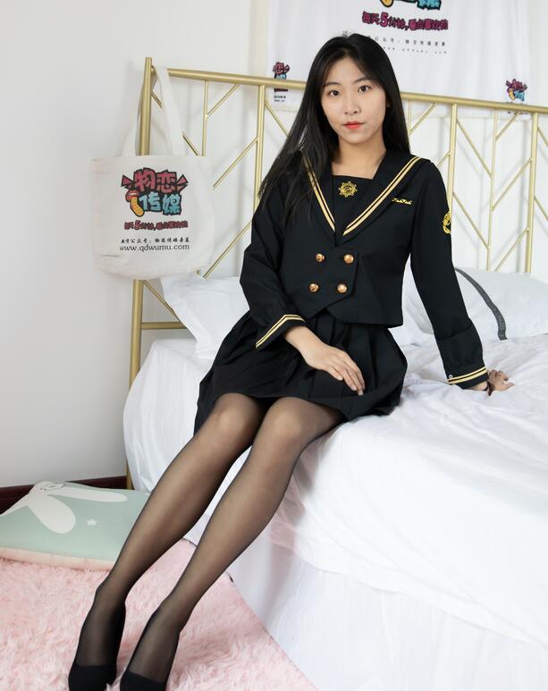 韩国情色片-99热久久国产精品这里 - 小鸡AV国产在线乱码在线视频