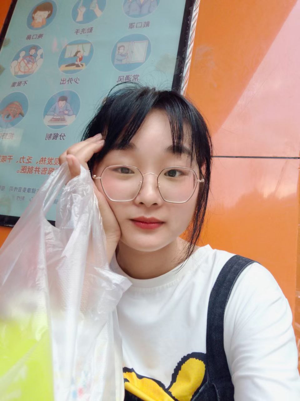 a毛片免费全部在线播放**-黄色爱情视频播放 - 小鸡AV国精视频一区二区视频