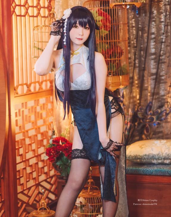 欧美日韩电影第一区在线中文-免费欧洲毛片** - 小鸡AV男男高h肉腐文