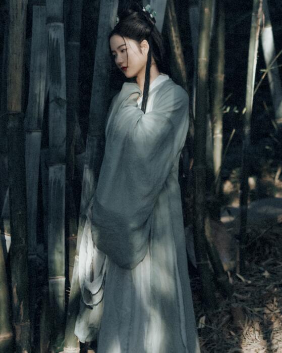 吻胸脱内衣吃奶免费视频-2021国内精品久久久久久影院 - 小鸡AV成年人三级毛片