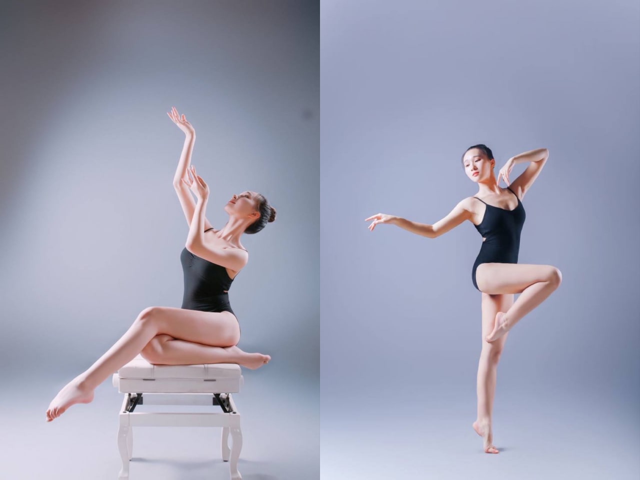 91视频一区二区三区-一本色道久久综合亚洲精品久久 - 小鸡AV六级黄色片