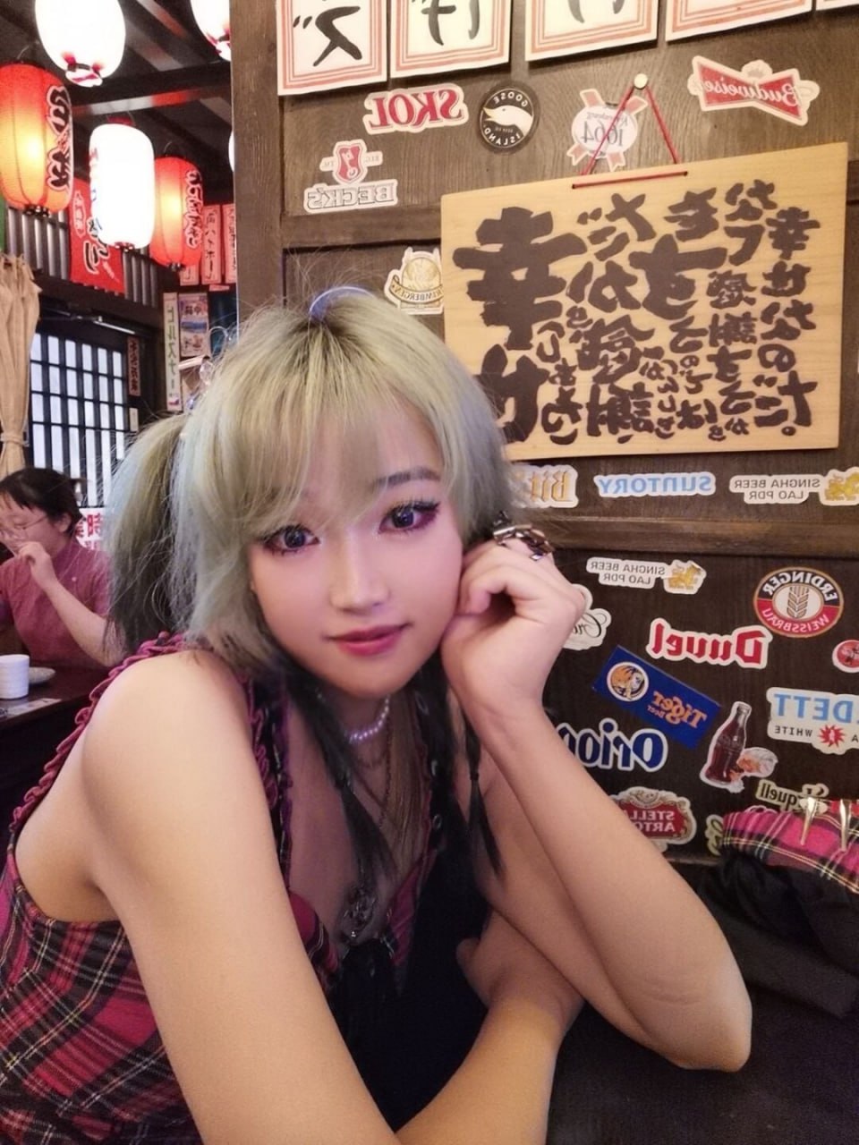 在线观看免费av网站-美女露100%双奶头无遮挡免费 - 小鸡AV日日摸天天添到高潮