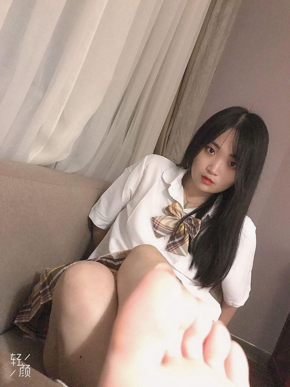 好硬好涨好湿太深了-好紧好湿好硬我太爽了 - 小鸡AV酷酷啪