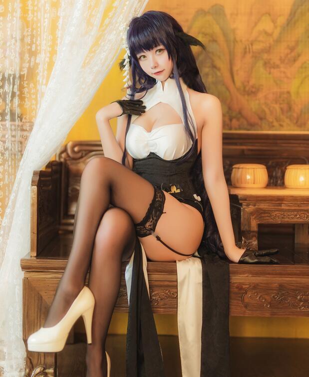 日本A级作爱片金瓶双艳-粗大的内捧猛烈进出A片男男小说 - 小鸡AV男阳茎进女阳道视频免费