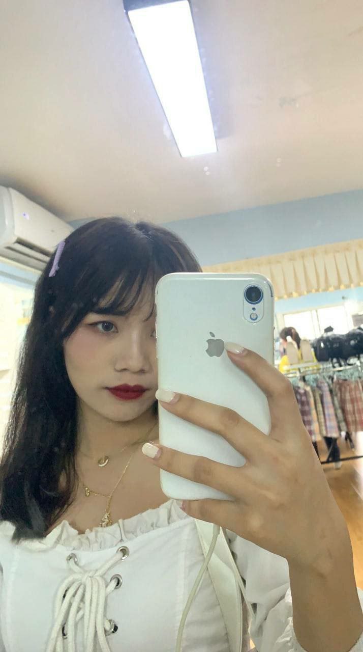 久久99亚洲综合精品首页-久久青草18免费观看网站 - 小鸡AV欧美一级做a爰片免费