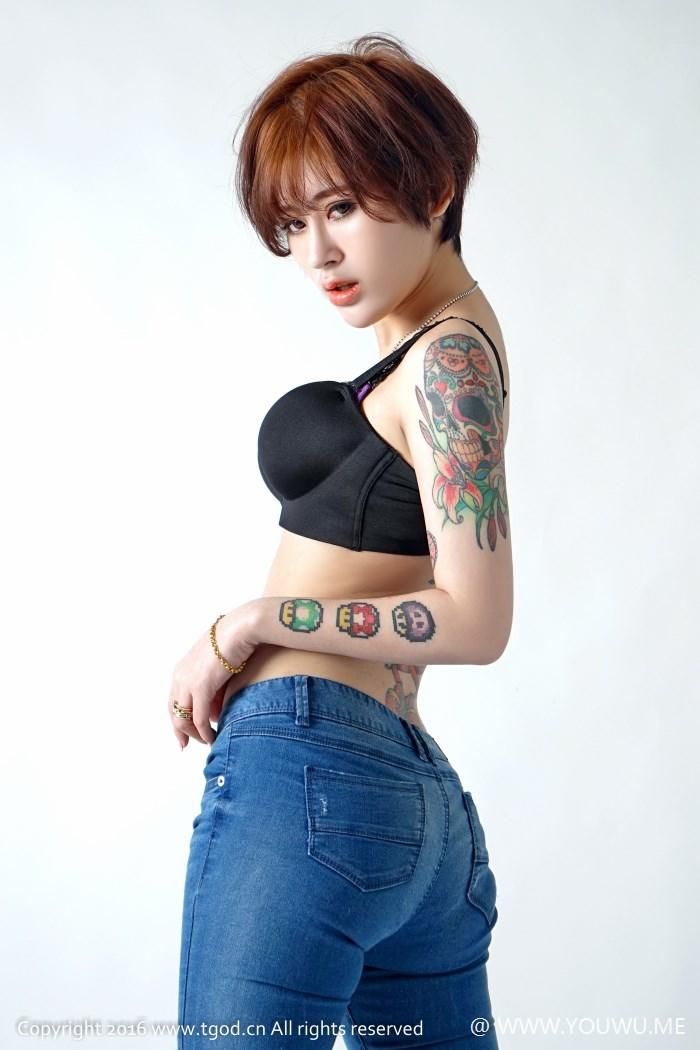 亚洲日本乱码中文论理在线电影