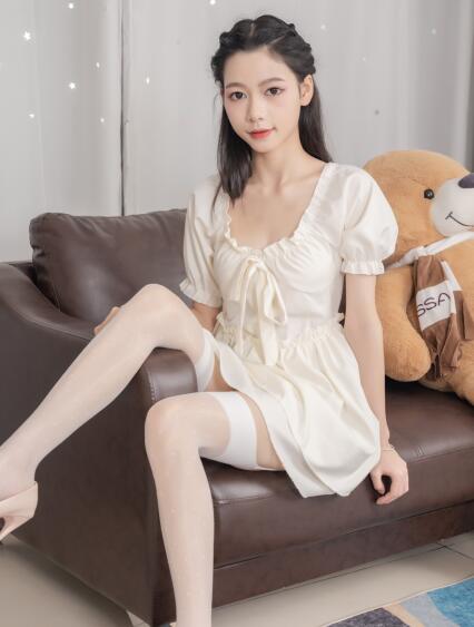 99久久精品国产一区二区-女同高h乱肉辣文 - 小鸡AV18hdxxxxvideos